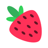 2f9e6faf-7e1b-429b-be33-754044da755d.png