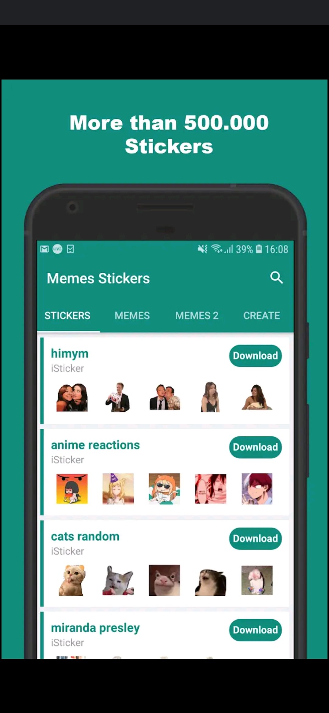 Screenshot_20210403-084020_Google Play Store.jpg