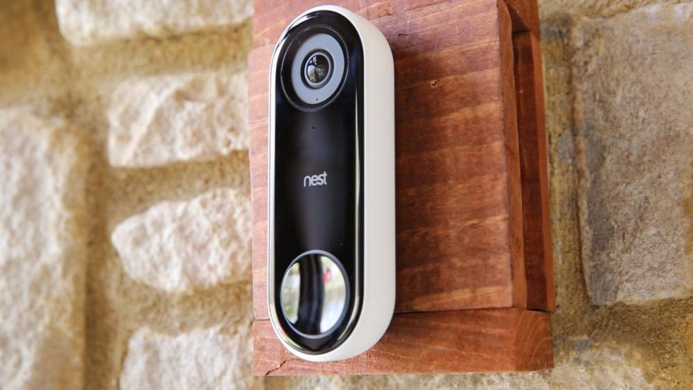 fl-nest-hello0-0bf2032b1769a5164b6043a396ee17e5.jpg