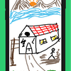 97f2e32e-4233-4280-b07d-71b3d26473ab.png