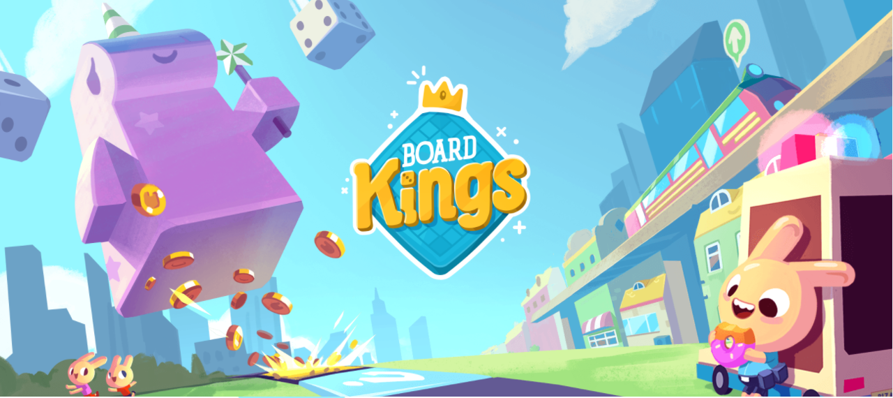BoardKIng1.PNG