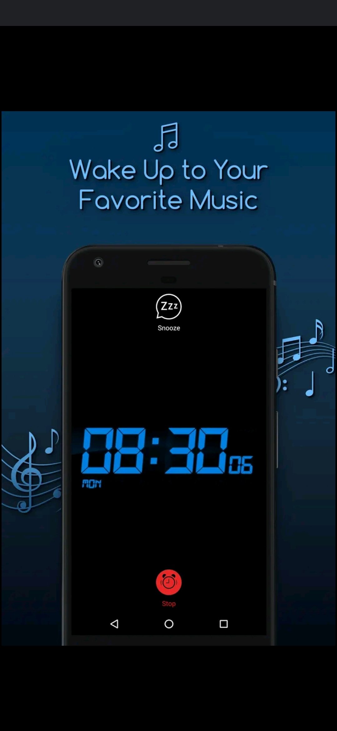 Screenshot_20210405-192109_Google Play Store.jpg
