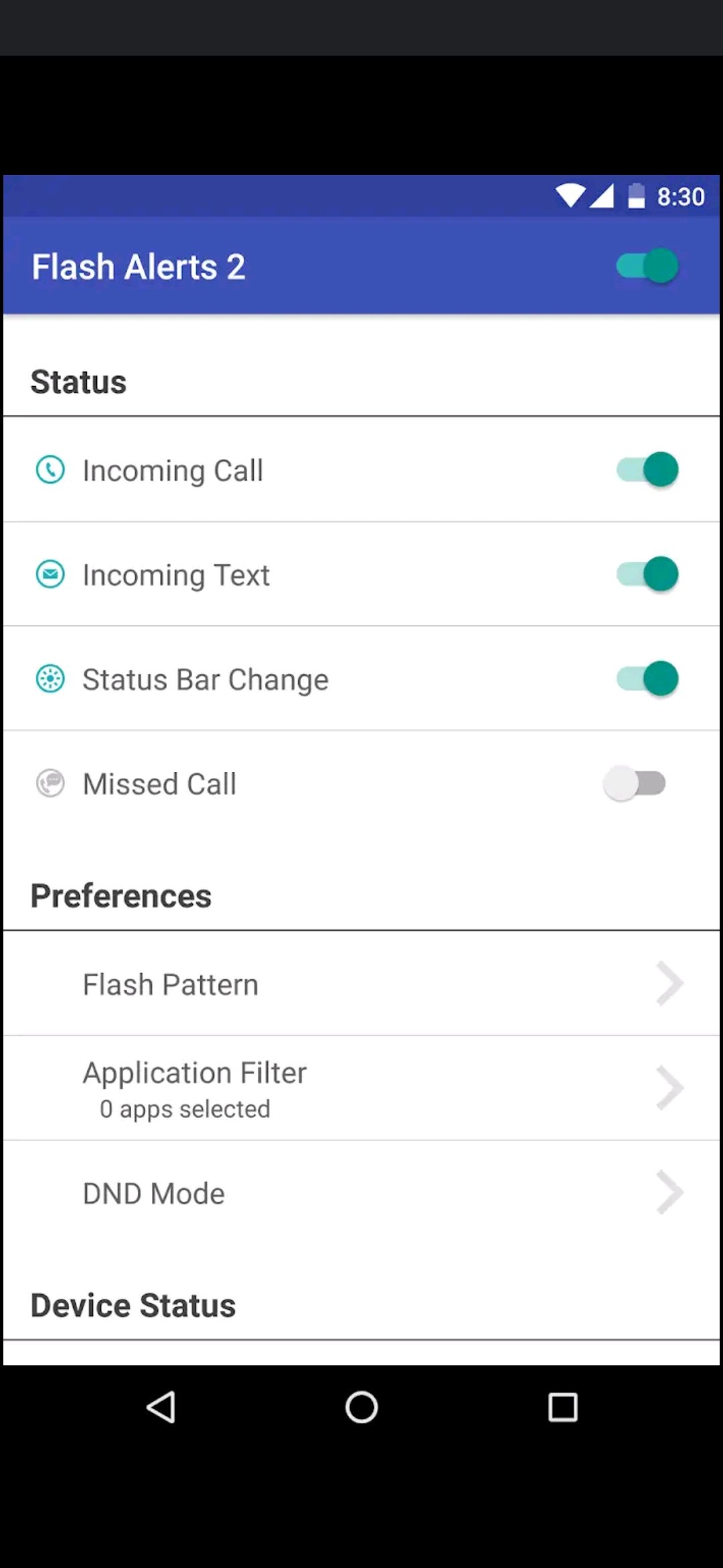 Screenshot_20210406-192129_Google Play Store.jpg