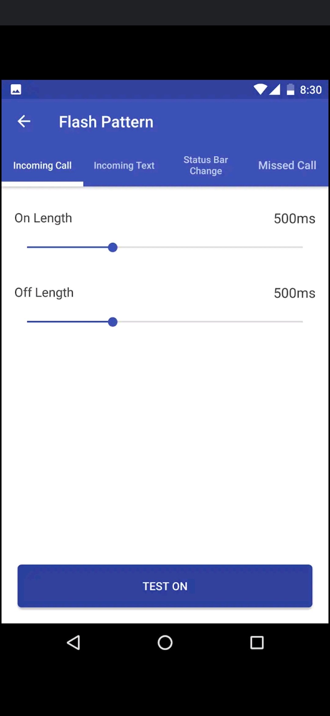 Screenshot_20210406-192131_Google Play Store.jpg
