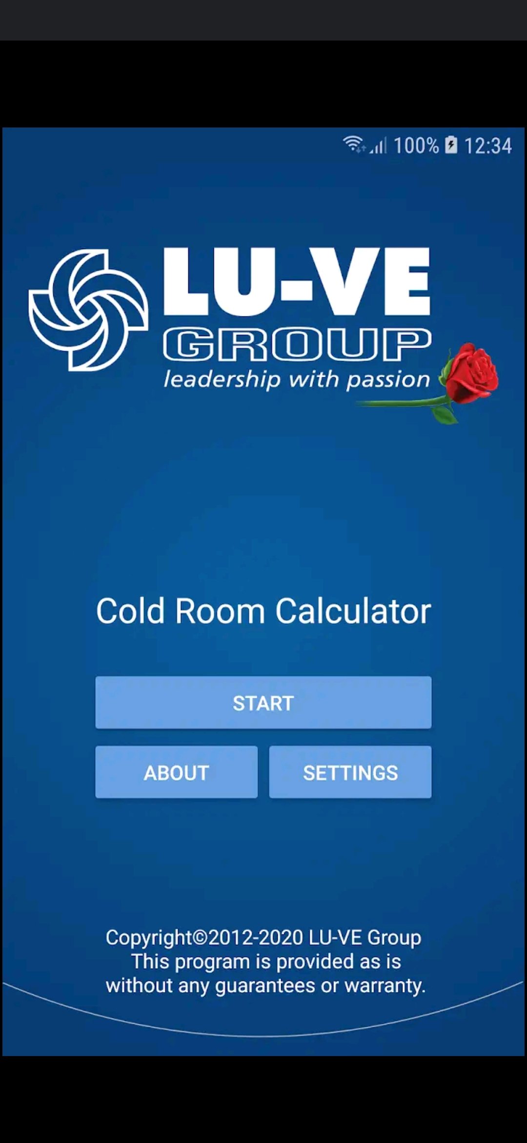 Screenshot_20210407-221426_Google Play Store.jpg