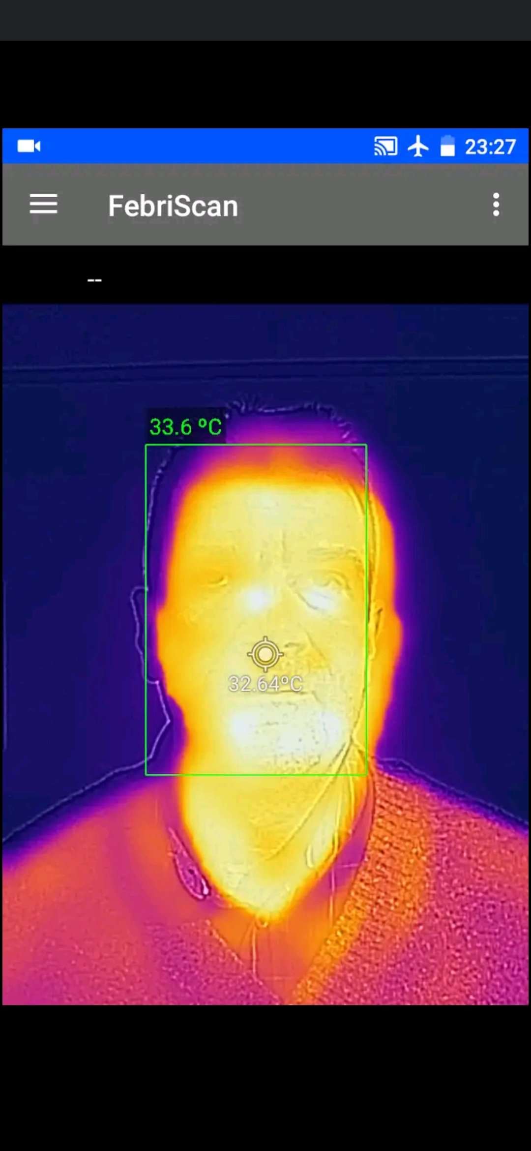Screenshot_20210408-142145_Google Play Store.jpg