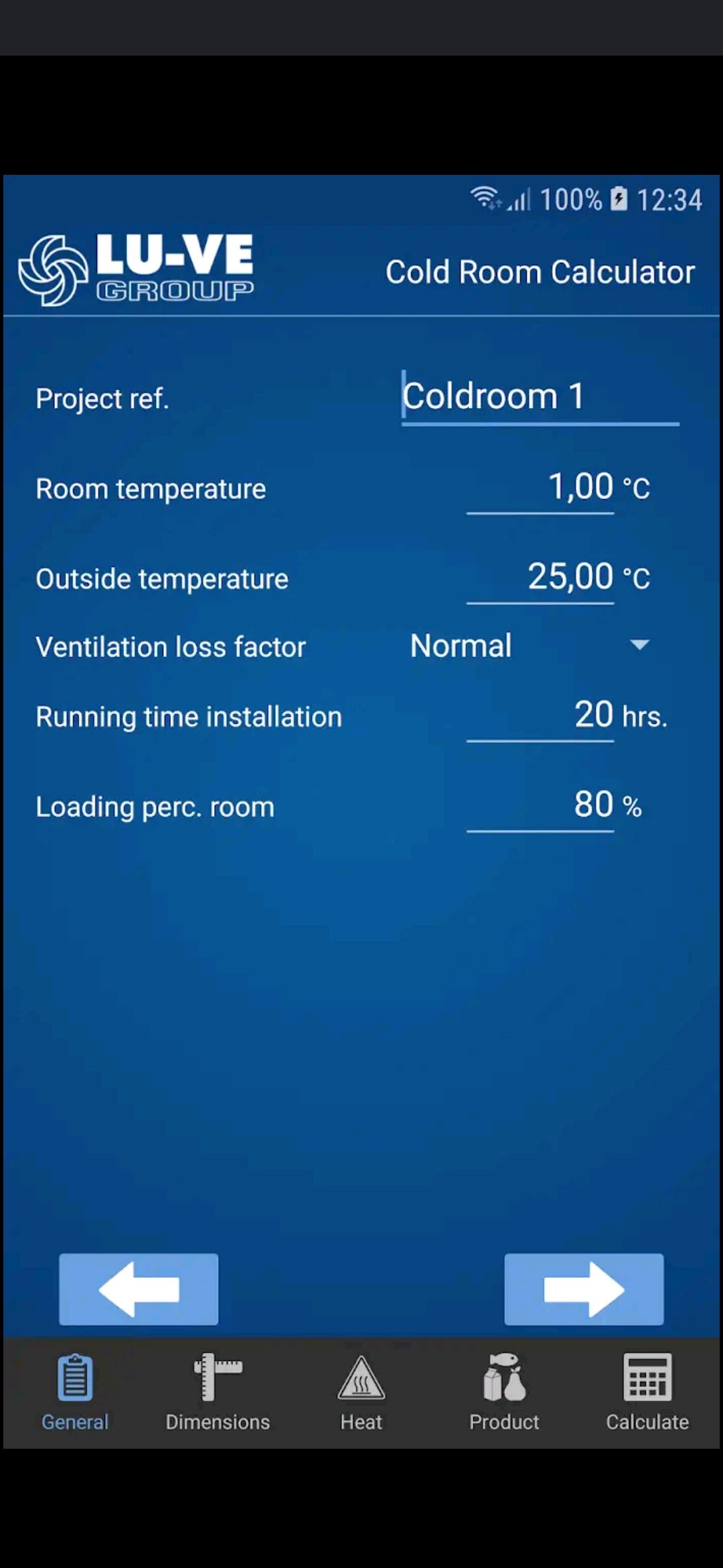 Screenshot_20210407-221428_Google Play Store.jpg