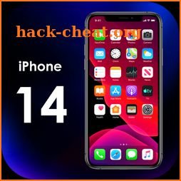 iphone-14-launcher-2021-themes-and-wallpapers-hack-cheats.jpg