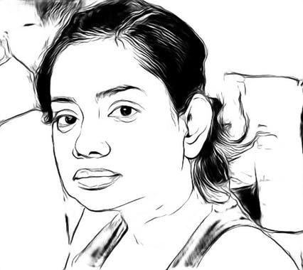 125740c0-d909-4225-9f8f-42ad13a6cbd2.jpeg