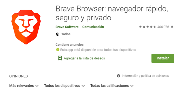 brave.png