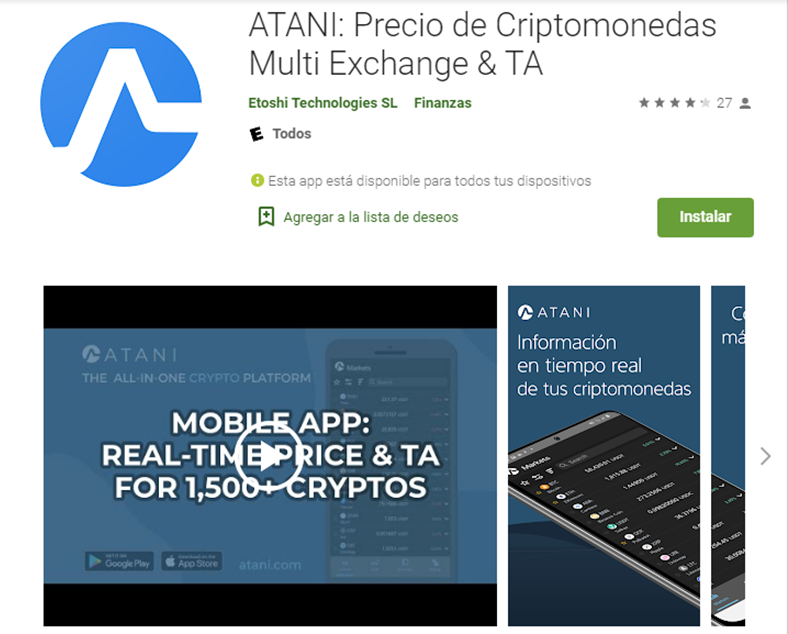 atani.png