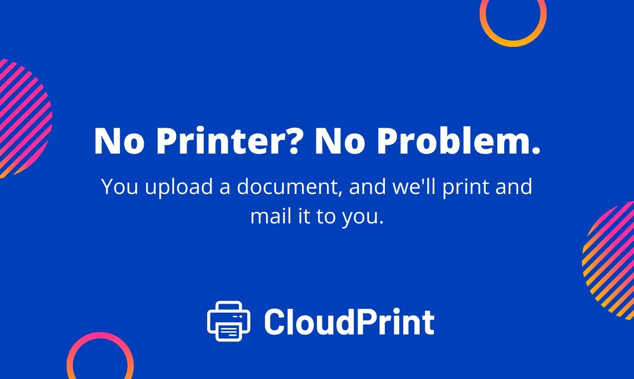 cloudprinters