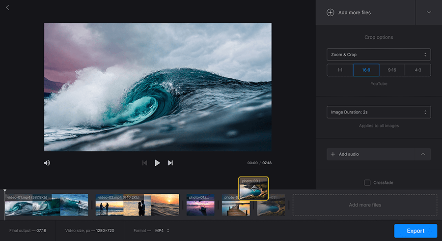 screen-slideshow-maker.png