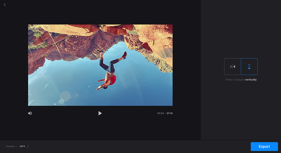 screen-flip-video.png