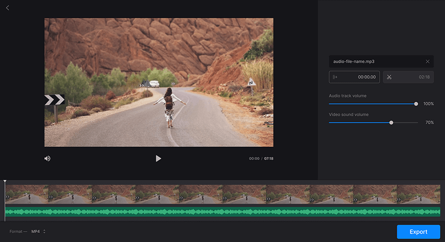 screen-add-audio-to-video.png