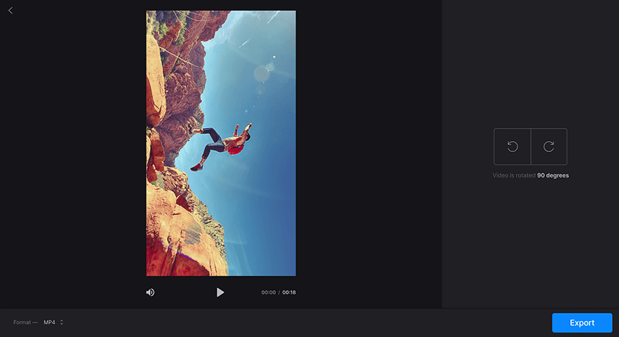 screen-rotate-video.png