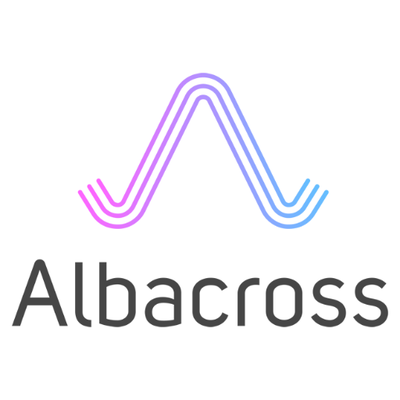 da854cab-1b34-4db2-a17f-4ec864fb0bf1.png