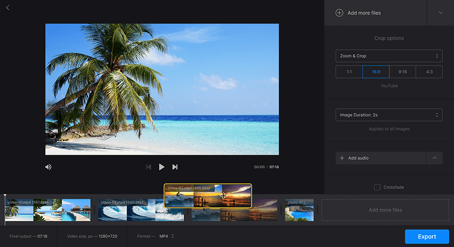 screen-video-maker.png