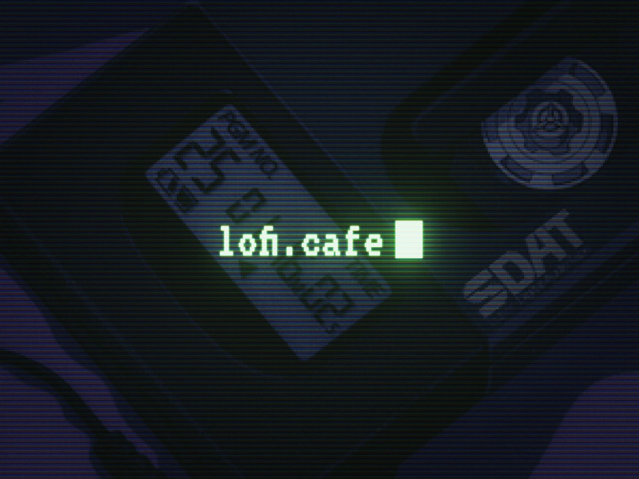 cafe.jpg