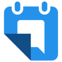 75d8085e-f557-4aae-b5e3-2483e3f436b1.png