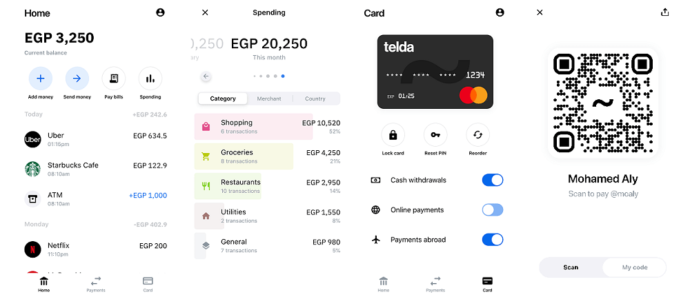 Telda-App-Screenshots.png