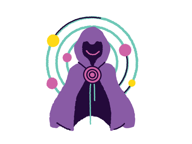 images (1) (1).png