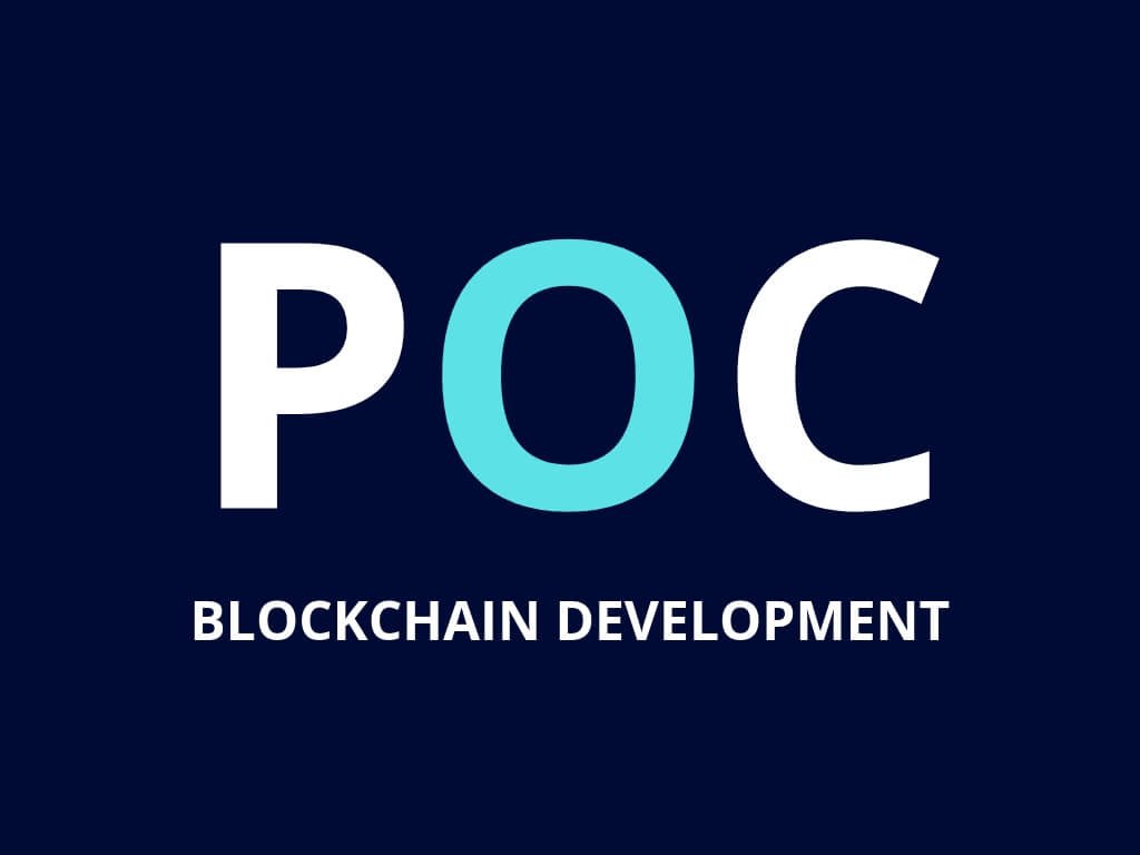 poc-blockchain-application-development.jpg