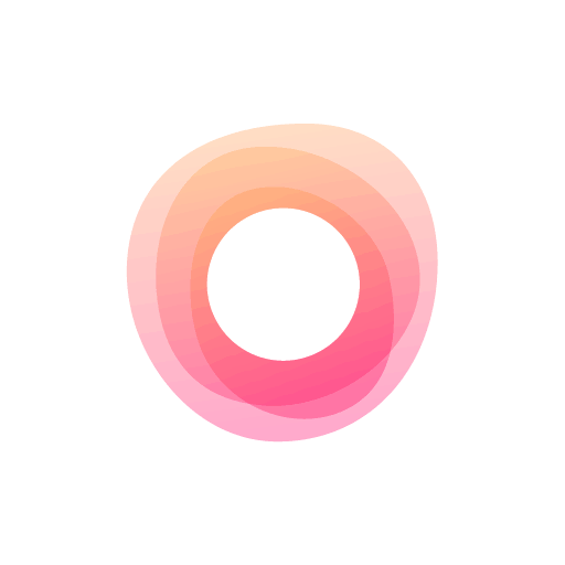 images (1) (2).png