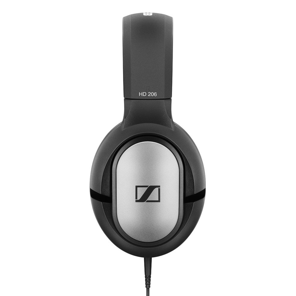 product_detail_x2_tablet_HD_206_Sennheiser_02.jpg