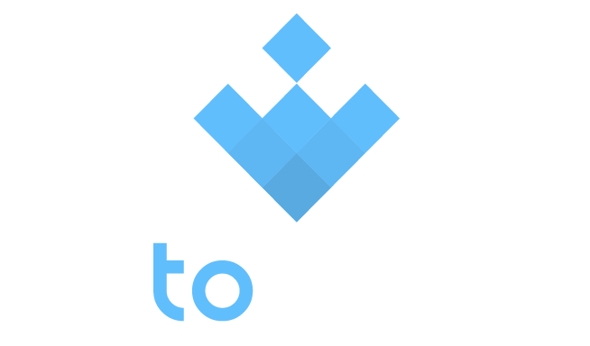 images (1) (1).png