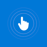 images (1) (2).png