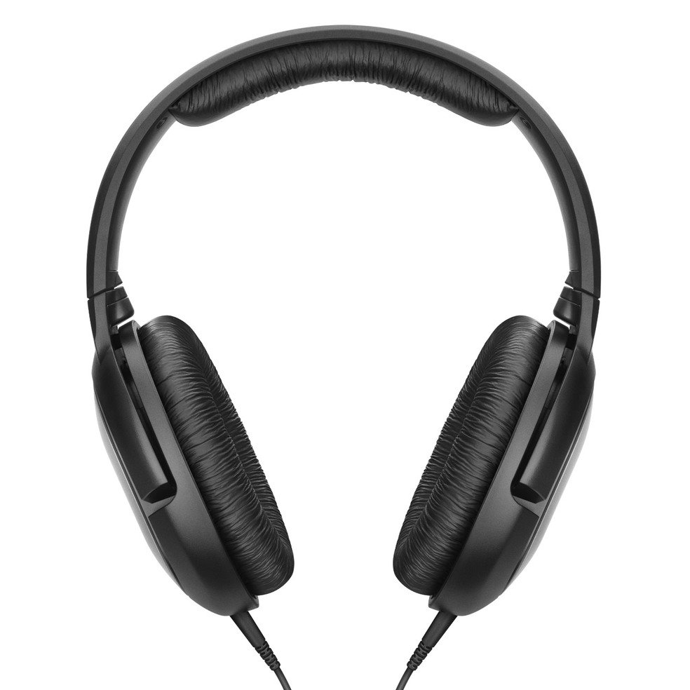 product_detail_x2_tablet_HD_206_Sennheiser_03.jpg