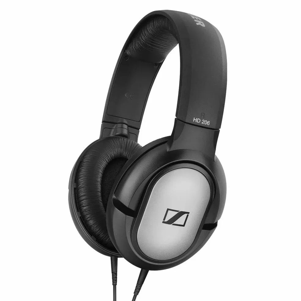 product_detail_x2_tablet_HD_206_Sennheiser_01.jpg