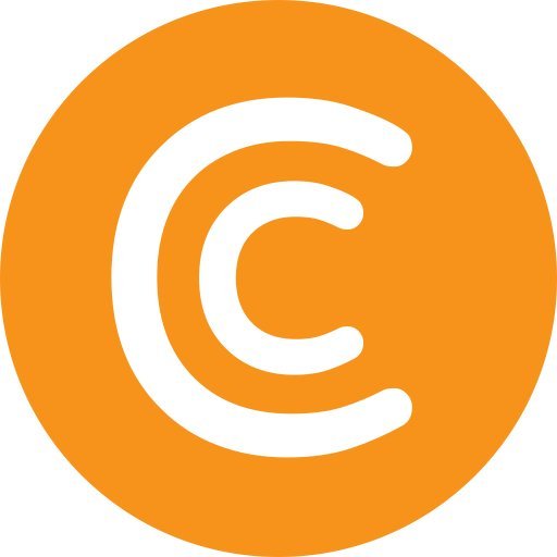 crptotab.jpg