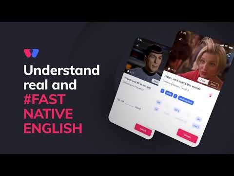 hqdefault (1).jpg