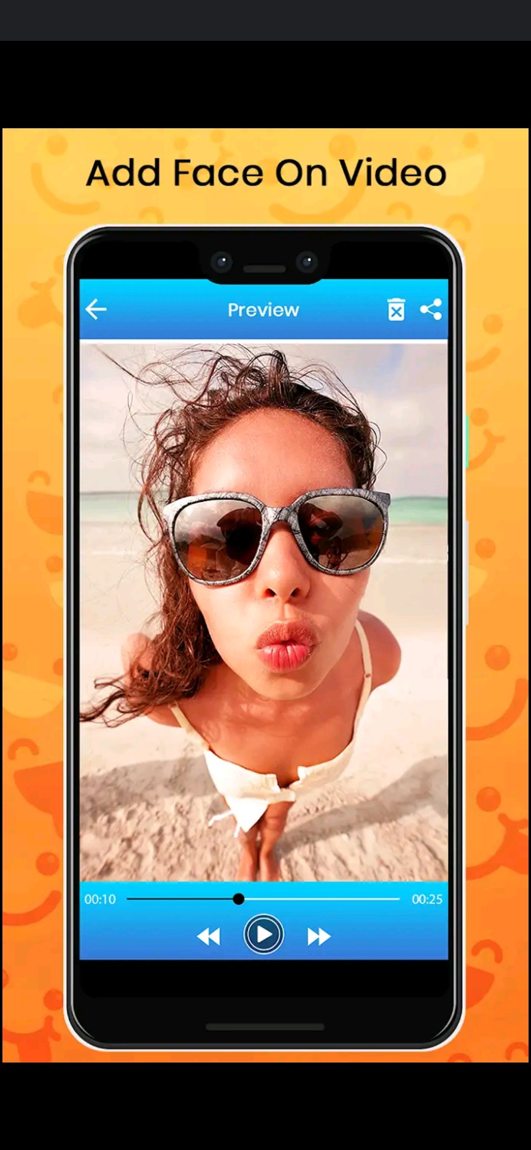 Screenshot_20210420-183158_Google Play Store.jpg