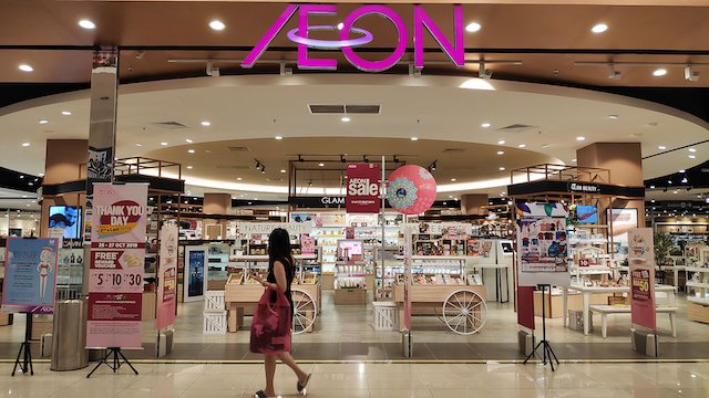 Aeon-Malaysia-Johor-Bahru.jpg