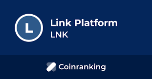 download.png