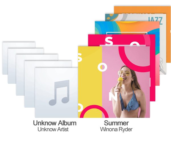 tidytag-banner.png