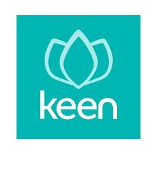 keen.JPG