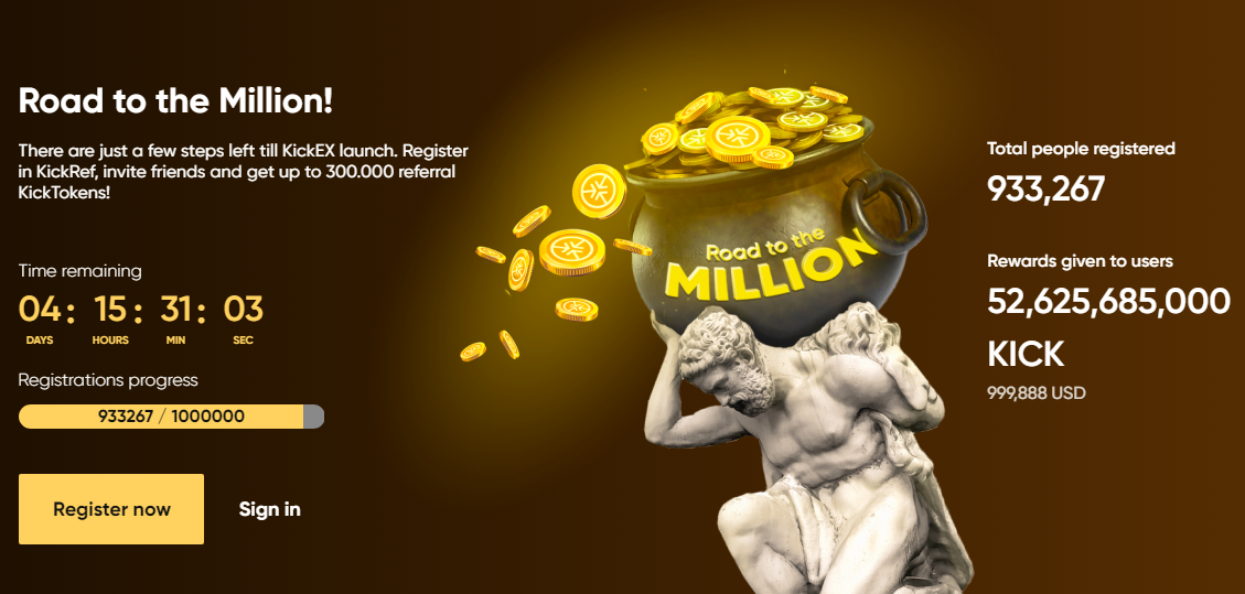 KickToken.png