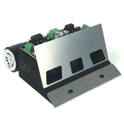 ikedo-mini-sumo-robot-pro-kit.jpg