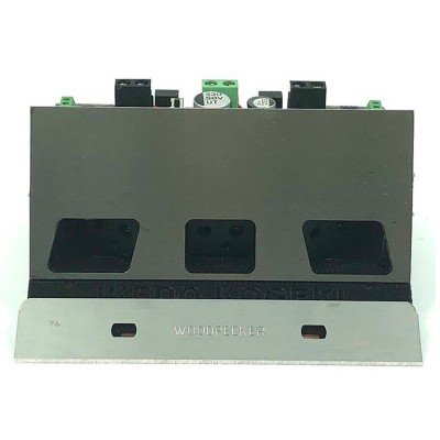ikedo-mini-sumo-robot-pro-kit-2.jpg