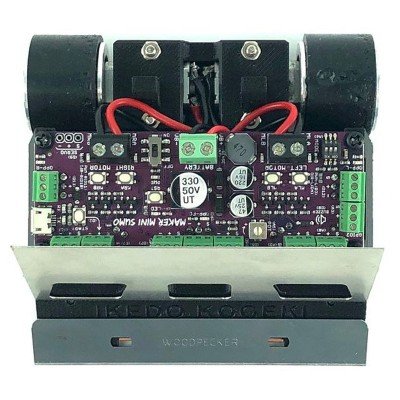 ikedo-mini-sumo-robot-pro-kit-1.jpg