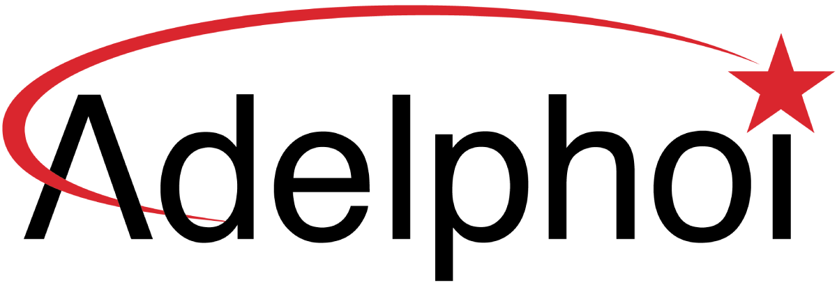 logo.png