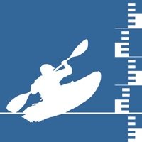 200x200bb.jpg