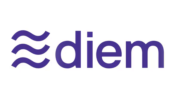 d1.png