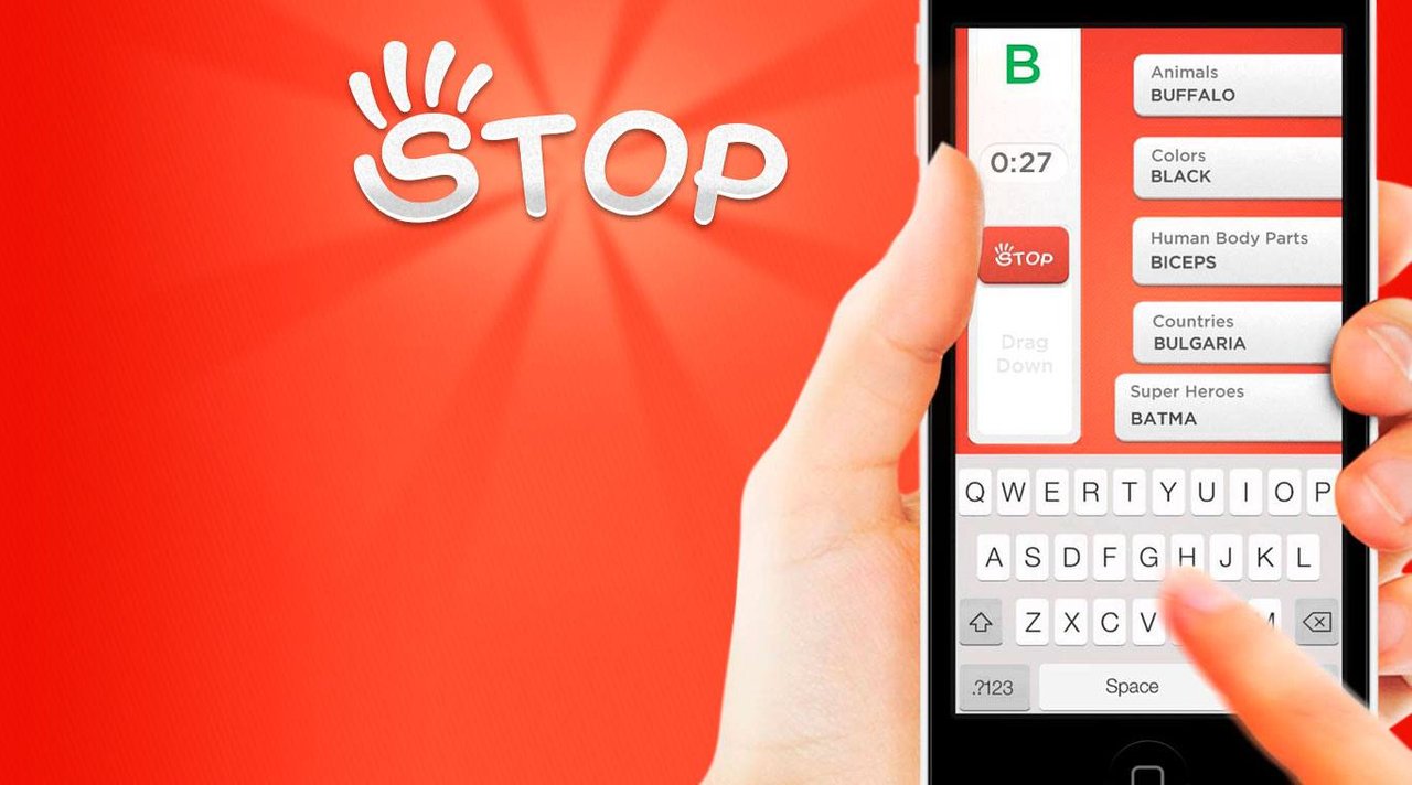 stop_banner.jpg