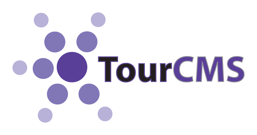 tourcmslogo_large_white.png
