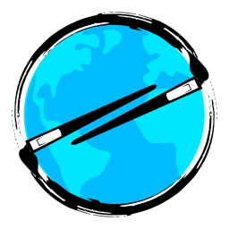 25749259.png